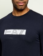 EA7 Longsleeve | Slim Fit