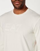 EA7 Longsleeve | Slim Fit