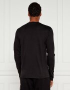 EA7 Longsleeve | Slim Fit