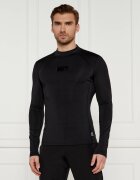 EA7 Longsleeve | Slim Fit