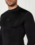EA7 Longsleeve | Slim Fit