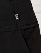 EA7 Longsleeve | Slim Fit