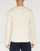 EA7 Longsleeve | Slim Fit