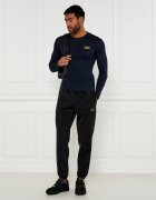 EA7 Longsleeve | Slim Fit