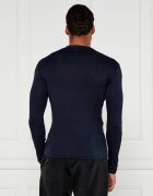 EA7 Longsleeve | Slim Fit