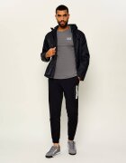 EA7 Longsleeve | Slim Fit