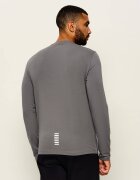 EA7 Longsleeve | Slim Fit