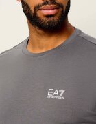 EA7 Longsleeve | Slim Fit
