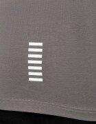 EA7 Longsleeve | Slim Fit