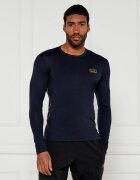 EA7 Longsleeve | Slim Fit