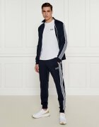 EA7 Longsleeve | Slim Fit