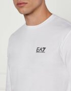 EA7 Longsleeve | Slim Fit