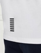 EA7 Longsleeve | Slim Fit