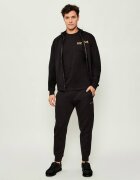 EA7 Longsleeve | Slim Fit