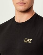 EA7 Longsleeve | Slim Fit
