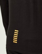 EA7 Longsleeve | Slim Fit