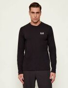 EA7 Longsleeve | Slim Fit