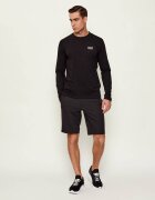 EA7 Longsleeve | Slim Fit