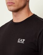 EA7 Longsleeve | Slim Fit