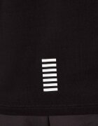 EA7 Longsleeve | Slim Fit