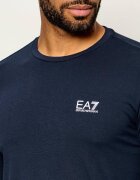 EA7 Longsleeve | Slim Fit