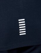 EA7 Longsleeve | Slim Fit