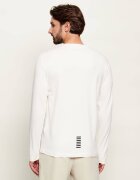 EA7 Longsleeve | Slim Fit
