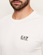 EA7 Longsleeve | Slim Fit