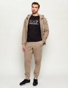 EA7 Longsleeve | Slim Fit