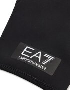 EA7 Mănuși