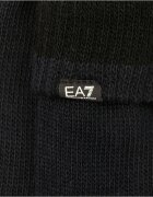 EA7 Mănuși