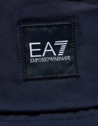 EA7 Pălărie