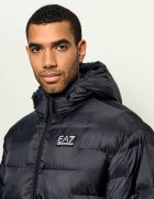 EA7 Palton