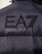 EA7 Palton