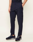 EA7 Pantaloni cargo | regular fit