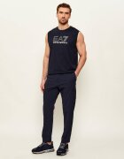 EA7 Pantaloni cargo | regular fit