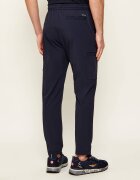 EA7 Pantaloni cargo | regular fit