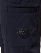 EA7 Pantaloni cargo | regular fit
