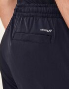 EA7 Pantaloni cargo | regular fit