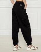 EA7 Pantaloni cargo | Regular Fit