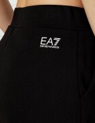 EA7 Pantaloni cargo | Regular Fit