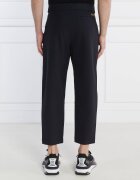 EA7 Pantaloni chino | Regular Fit