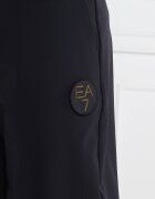 EA7 Pantaloni chino | Regular Fit