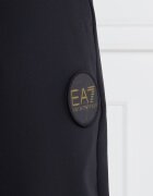 EA7 Pantaloni chino | Regular Fit