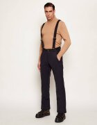 EA7 Pantaloni de schi | regular fit