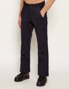 EA7 Pantaloni de schi | regular fit