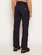 EA7 Pantaloni de schi | regular fit