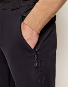 EA7 Pantaloni de schi | regular fit