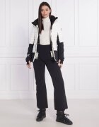 EA7 Pantaloni de schi | Regular Fit