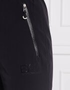 EA7 Pantaloni de schi | Regular Fit